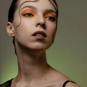 Dar'a  Kornienko's photo