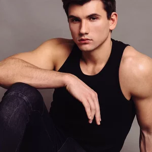 Vitaly Evorovsky的照片