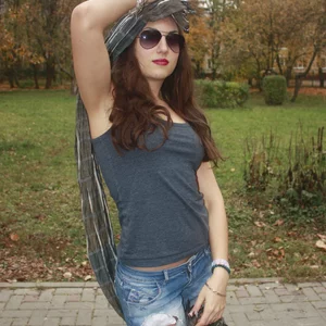 Лилия Lilia Адвайтова's photo