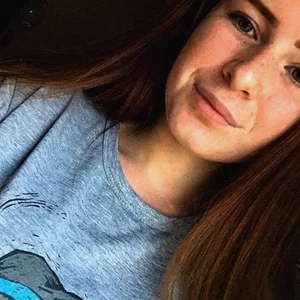 Natalia Krinicyna picture