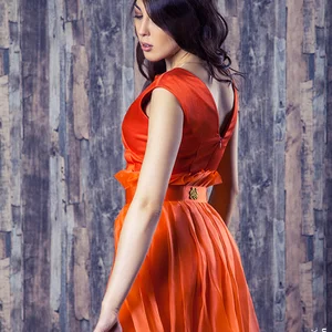 Olga Knyazeva's photo