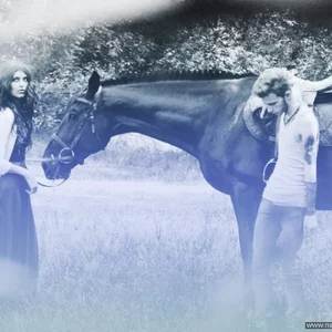 Foto von Misha Rusalka