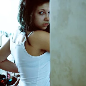 Martini Martinovna's photo
