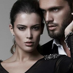 Piero Fanizzi's photo
