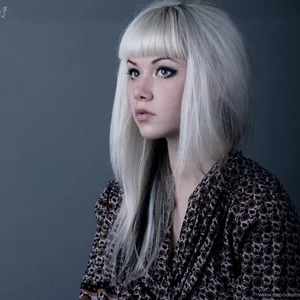 Viktoria Kristal的照片