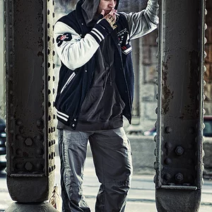 Foto just alexandr