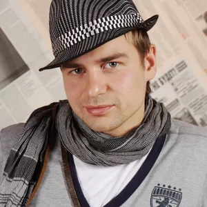 Foto von Vaceslav Zajcev