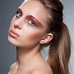 Foto Rima Kolinko
