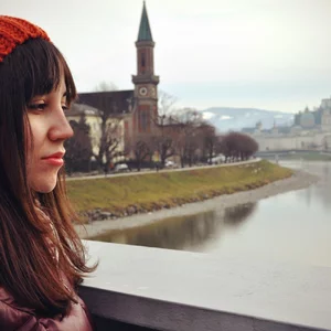 София Sofia Лекс's photo