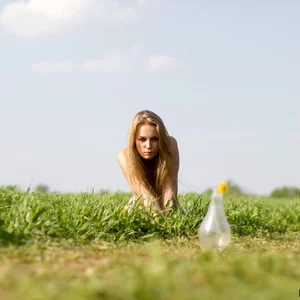 Foto Alisa Makarenko