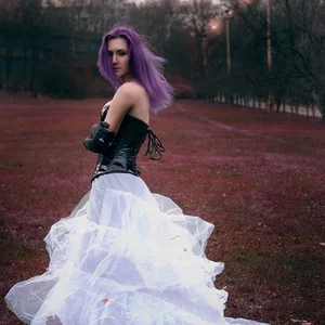 Foto von Ekaterina SHljandina