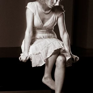 Vaceslav Smirnov's photo