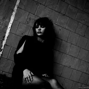 Дима Сосна's photo