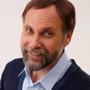 Сергей Буданов