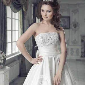 www.sposabella.com.uа picture
