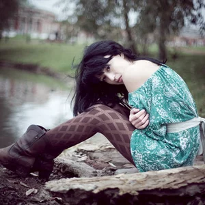 Dar'a Fedorova's photo