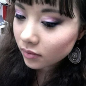 Svetlana Ligun's photo