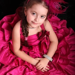 Фото Alena Smirnova
