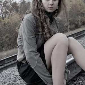Elena Altukhova's photo