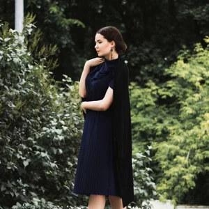 Liya Ryu's photo