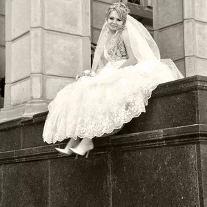 Aleksandr Aleksandrov's photo