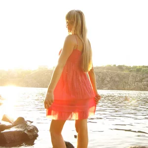 Фото Olya Nikitina