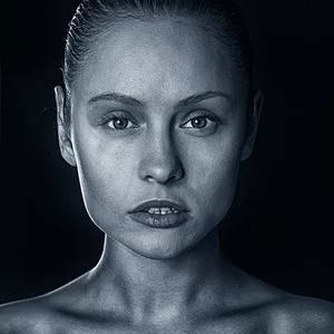 Evgenij Volkov's photo