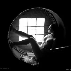 Foto Novikova Novikova