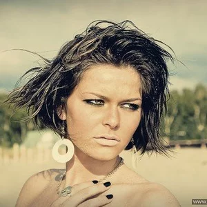 Фото Vitaliy Che