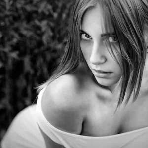 Nadezhda Horoshavceva's photo
