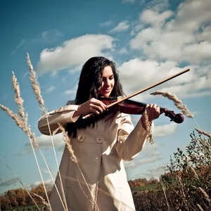 Andrej Mavrickij's photo