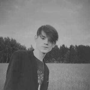 Nikolay Nigmatyllin picture