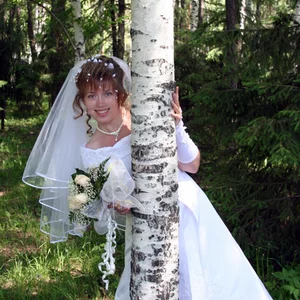 Aleksandr Kuceruk's photo