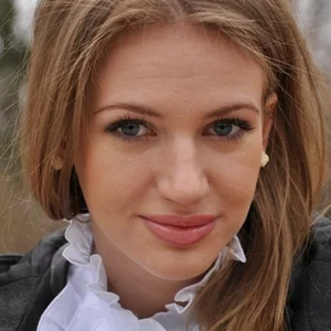 Фото TIMUR ASALIEV