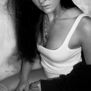 Paramonova Paramonova's photo