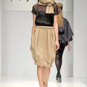 Tata Klarinka's photo