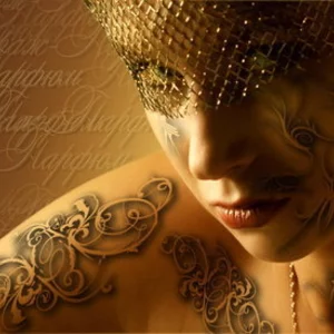 Oleg  Dolmatov's photo