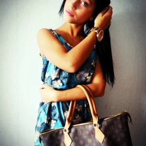 Oksana Kasina's photo