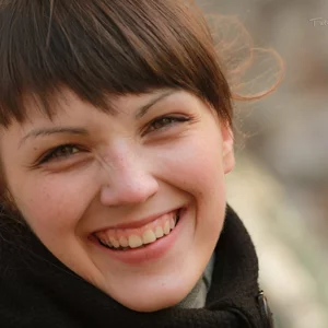 Tat'ana Kovaceva's photo
