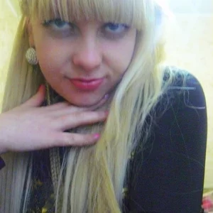 Kozyr' Kozyr''s photo