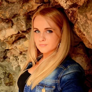 Zanna Akunina
