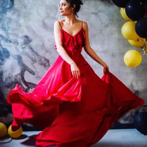 Фото Natali Korneychuk