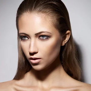 Niyazz Muradimov's photo