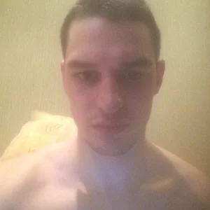 Danila Korneev's photo
