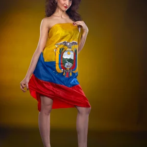 Ванда Куликовская's photo