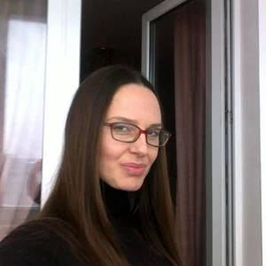 nata sema's photo