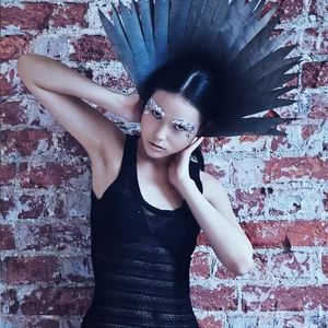 Фото Kira Bogdanova