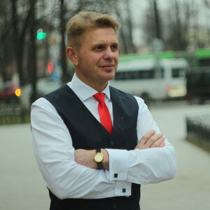 Anatolij Procenko picture