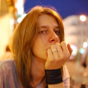 захаров ваня's photo