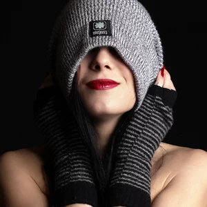 Grigorij Kiricenko's photo